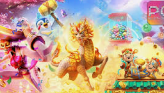 鲸鱼体育桌面版客户端