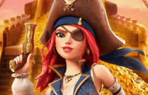 鲸鱼体育客户端