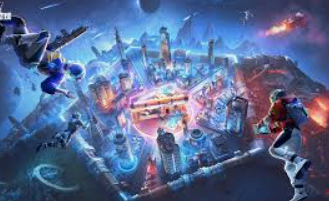 鲸鱼体育正式版