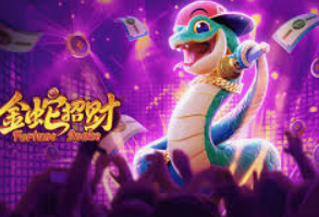 鲸鱼体育正式版