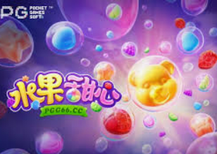 鲸鱼体育手机版