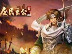 鲸鱼体育客户端