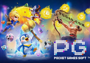 鲸鱼体育2024最新版