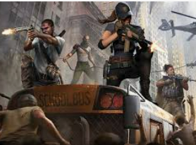 鲸鱼体育最新版