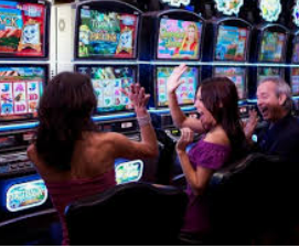 鲸鱼体育桌面版客户端