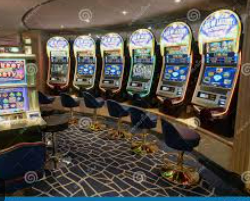 鲸鱼体育手机版