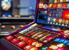 鲸鱼体育桌面版客户端