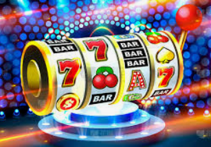 鲸鱼体育正式版