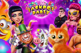 鲸鱼体育正式版