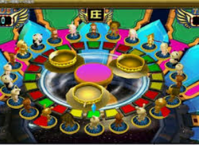 鲸鱼体育桌面版客户端