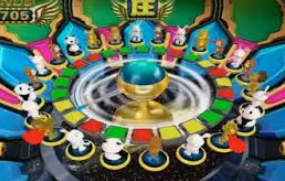 鲸鱼体育免费版