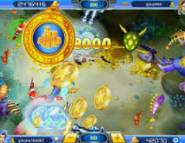 鲸鱼体育桌面版客户端