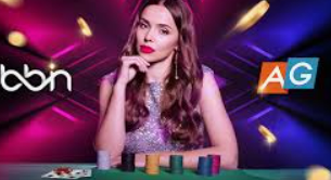 鲸鱼体育最新版