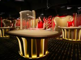 鲸鱼体育电脑免费版