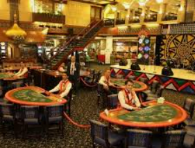 鲸鱼体育客户端