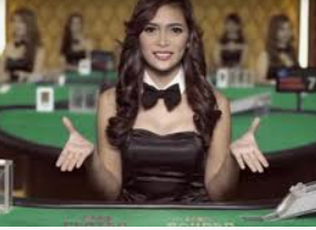 鲸鱼体育免费版