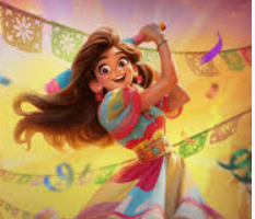 鲸鱼体育免费版